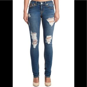 🙋‍♀️Low price, True Religion as 25